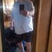 Daniel Everly - Facebook