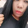 Daniela - @danielaeverly - TikTok