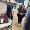 Daniella Everly❤️‍🔥 - @daniella.everly - TikTok