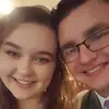 Danielle Everly - @danielleeverly - TikTok