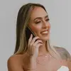 Danielle Verly - @danielleverly - TikTok