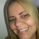 dany - @daniele_verly - Instagram