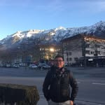 Daniel Dan - @daniel_everst - Instagram