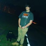 daniel - @daniel_evers_ - Instagram