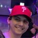 Daniel Evers - Facebook