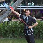 Daniel Evers - @daniel.evers.923 - Instagram
