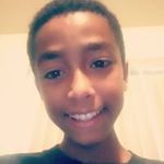 Daniel Evers - @danielevers2837 - Instagram