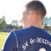 Daniel Evers - Facebook