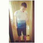 Daniel Evers - @danielevers_ - Instagram