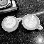Daniel Evers - @danielobarista - Instagram