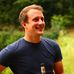 Daniel Evers - Facebook
