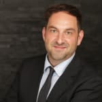 Daniel Evers - @de_buchhaltungs_service - Instagram