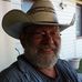 Daniel Evers - Facebook