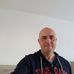 Daniel Evers - Facebook