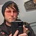 Daniel Evers - Facebook