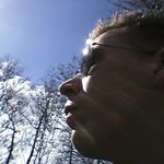 Daniel Evers - @daniel.evers.37819 - Instagram