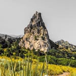 Daniel Evers - @eversphotography2020 - Instagram