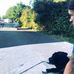 Daniel Evers - Facebook