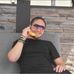 Daniel Evers - Facebook