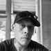 Daniel Evers - Facebook
