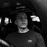 Daniel Evers - @_daniel_evers_ - Instagram