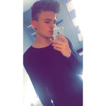 Daniel Evers - @danieleversss - Instagram