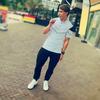 Daniel Evers - @daniel.evers7 - TikTok