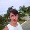 Daniel Evers - @danielevers38 - TikTok