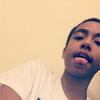Daniel Evers - @danielevers7 - TikTok