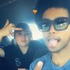 Daniel Evers - @daniel_evers - TikTok