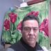Daniel Evers - Facebook