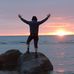 Daniel Evers - Facebook