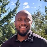 Daniel Evers | OilSalesMethod.com - @iamdanielevers - Instagram