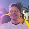 Daniel Evers - @danielevers13 - TikTok