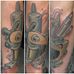 Daniel Evers Inkcraft - Facebook