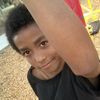 Daniel evers - @danielboyyy - TikTok