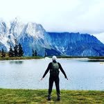 Daniel Eversheim - @danieleversheim - Instagram