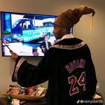 Daniel Eversley - @daniel_everss - Instagram