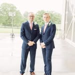Daniel Eversole - @daniel.eversole21 - Instagram