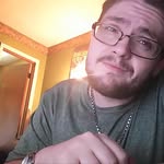 Daniel Eversole - @daniel.eversole.982 - Instagram