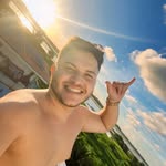 Daniel everson - @daniell_everson - Instagram