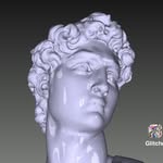 Daniel Face - @danieleverse - Instagram