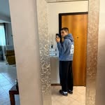 Daniele - @danieleversura - Instagram