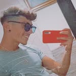 Daniele Versace🎙 - @danieleversaceofficial - Instagram
