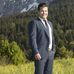 VGH Versicherungen - Daniel Evers - Facebook