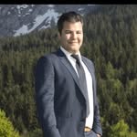 VGH Vertretung Daniel Evers - @vgh_danielevers - Instagram
