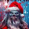 Daniel Evilsizer - @dans.evil05 - TikTok