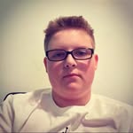 daniel - @danieleviston15 - Instagram