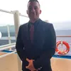 Daniel Evanston - @daniel.evanston - TikTok