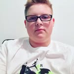 Daniel Eviston - @evistondaniel - Instagram